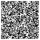 QR code with Polycyclose Technologies Inc contacts