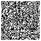QR code with Deutsch Intrgrted Interconnect contacts