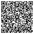 QR code with AIG contacts