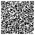 QR code with Parry Street Assoc contacts