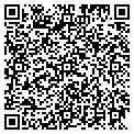 QR code with Somerset Group contacts