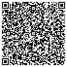 QR code with Electromedia Design Inc contacts