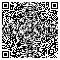 QR code with Vals Seafood House contacts