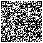 QR code with Home Based Business Council contacts
