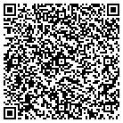 QR code with Fosshage James L PH D P A contacts