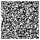 QR code with Hmd Lawn Service LLC contacts