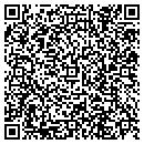 QR code with Morgan Mattison Treats L L C contacts
