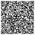 QR code with Millennuim Beauty Concept Inc contacts