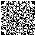 QR code with P A C Group The contacts
