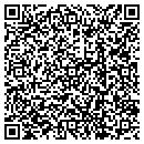 QR code with C & C Barber Styling contacts