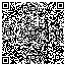 QR code with C & C Barber Styling contacts