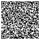 QR code with All Around Grounds contacts