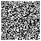 QR code with Michael F Richel Agency contacts