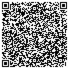 QR code with Safe Harbor Annuity contacts
