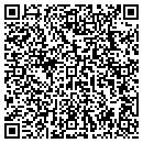 QR code with Stering Commerance contacts