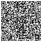 QR code with Maressa Joseph A Jr PC contacts