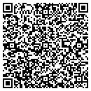 QR code with Fiftyoffcards contacts