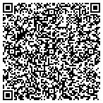 QR code with In-Situ Oxidative Technologies contacts