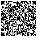QR code with Community Fire Company contacts