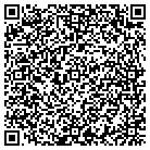 QR code with Global Value Technologies LLC contacts