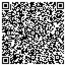 QR code with Sarvey Chinese Cuisine contacts