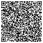 QR code with Atlantic Tool & Machine Co contacts