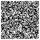 QR code with Maple Hollow Landscpg & Nrsy contacts