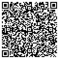 QR code with The Photo Summit contacts
