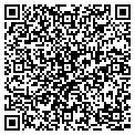 QR code with Steven Brower Design contacts