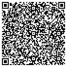 QR code with Strategic Concepts In Engnrng contacts