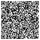 QR code with Mike's Tax & Bookkeeping Service contacts