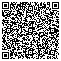 QR code with Star Tek Corp contacts