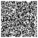 QR code with Jch Industries contacts