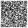 QR code with Uncle Bucks Diner contacts