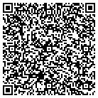 QR code with Apex Seamless Gutters Inc contacts
