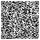QR code with Division Of Sanitation contacts