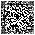 QR code with Sunset Heights Apartments contacts