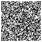 QR code with Comfort Cab Convent Station contacts