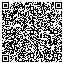 QR code with Aromat Corporation contacts