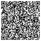 QR code with Container Consultants Of Nj contacts