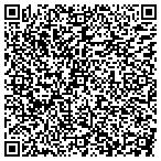 QR code with Institute/Experiencial Lerning contacts
