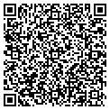 QR code with Pba Local 311 contacts