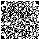 QR code with Pioneer Assocs & Erec contacts