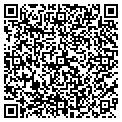 QR code with Jerome J Lieberman contacts