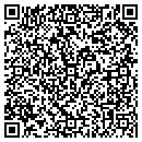 QR code with C & S Merchandising Assn contacts