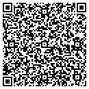 QR code with Ab-Tech Of Nj Inc contacts
