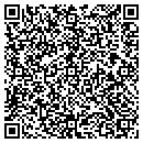 QR code with Baleboste Caterers contacts