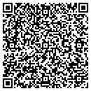 QR code with Thorogood Associates contacts