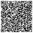 QR code with Browning Shrdan Kathleen A Esq contacts