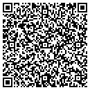 QR code with Presser Paper Co contacts